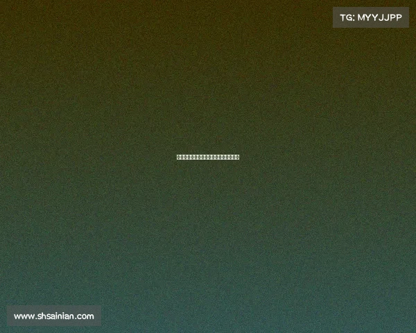 电子竞技场馆项目电子竞技场馆项目介绍 电子竞技场馆项目电子竞技场馆项目介绍