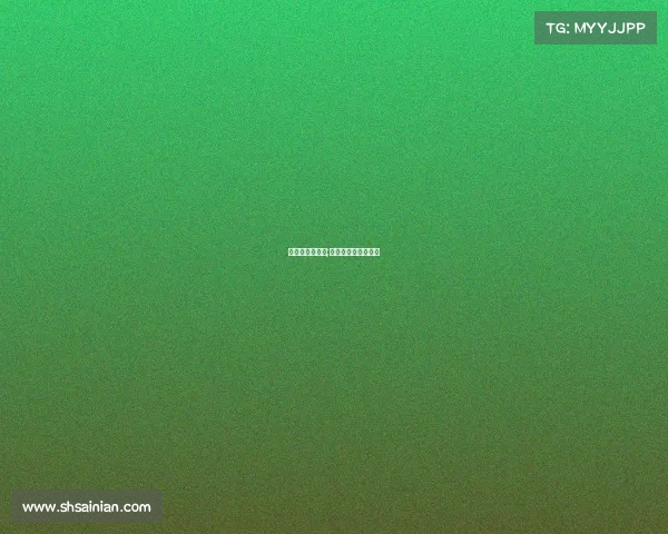 电子竞技室设计;室内电竞馆设计说明