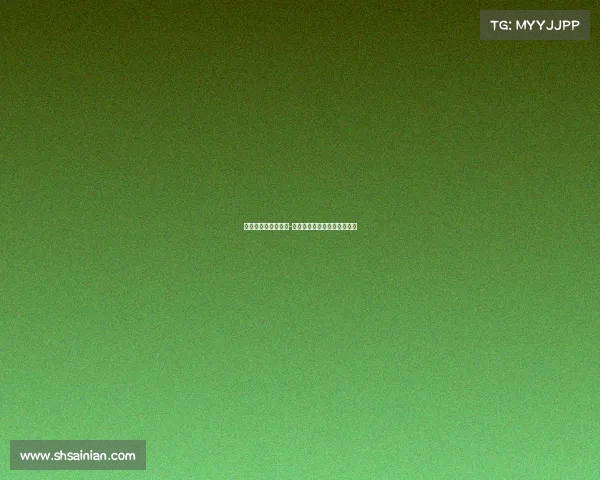 电子竞技选手的技术-电子竞技选手应具备哪些能力