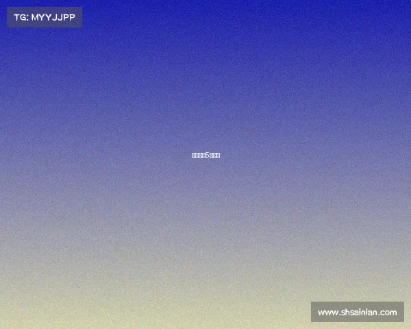 电竞比赛5杀视频 电竞比赛5杀视频